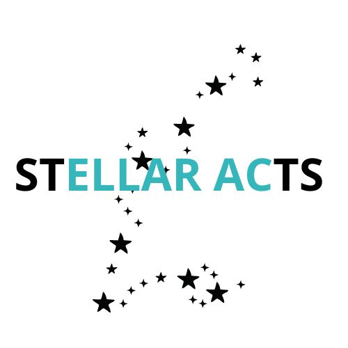 Strategic Marketing to Design Your Space and Elevate Your Impact